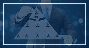 1對1專業顧問服務