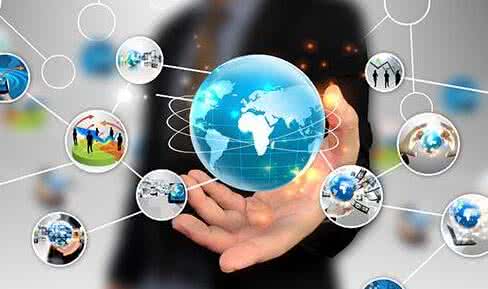 FAI首件檢測儀設備的發展前景如何？