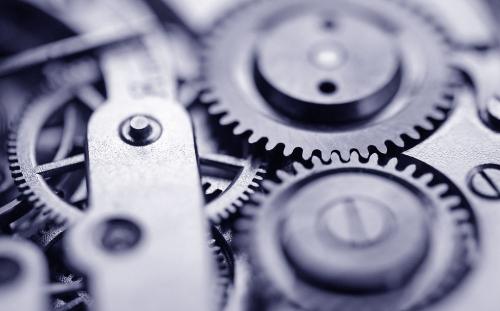 MES與ERP相比有什么好處？