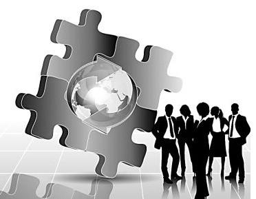 一套實用的企業(yè)管理手冊！