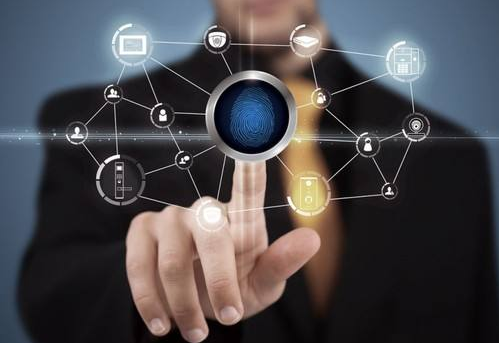 SMT物料防錯系統功能模塊介紹