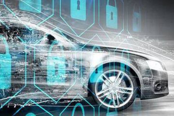 解析人工智能在汽車行業的應用現狀