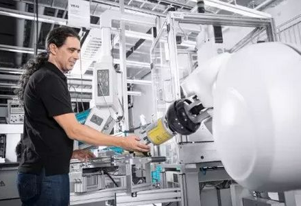 利用MES推動數字化轉型需要考慮的三件事