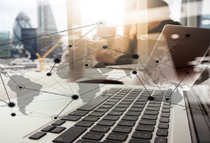 MES系統中的看板管理