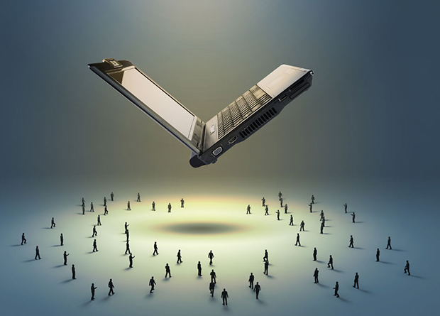 效率MES系統助力工廠企業高效管理