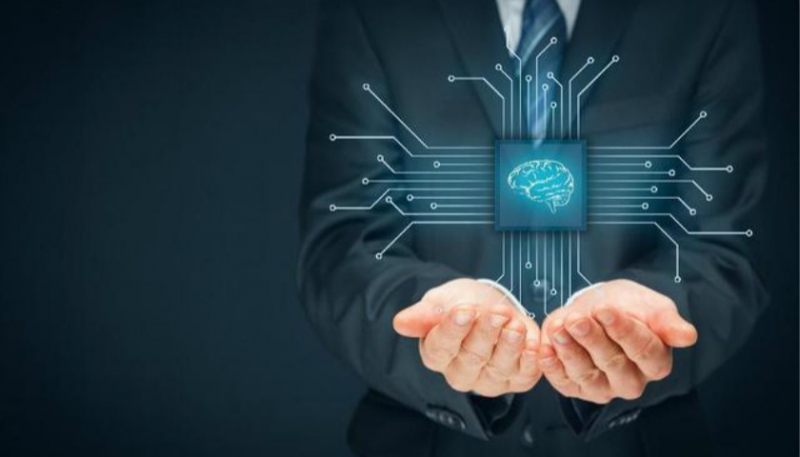 你的ERP和MES系統真的連接起來了嗎？