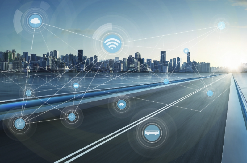 2018國內MES系統廠商排名，它才是真正的強者