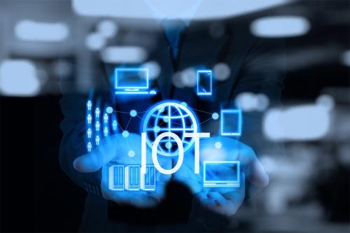 企業想發展，制造執行系統不可少！