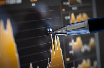 上MES系統能夠帶來什么？