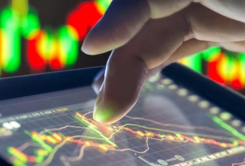 智能制造系統解決方案