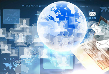 論MES系統(tǒng)集成應用的重要性