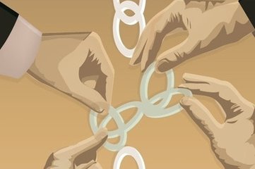 企業(yè)是要自己開發(fā)MES系統(tǒng)還是購買軟件供應商的產品？