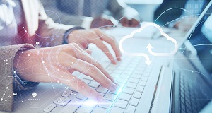 MES系統(tǒng)對(duì)物控生管帶來(lái)的好處