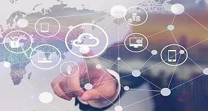 WMS倉庫管理系統優勢與效益分析