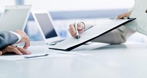 MES實時信息提供對制造商至關重要的3個原因