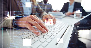 精益生產(chǎn)是否排除MES和APS?