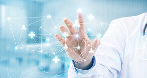 如何利用MES與ERP集成實現(xiàn)工業(yè)4.0?