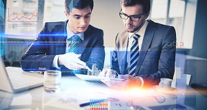 MES建設(shè)中“擠牙膏”、“打補(bǔ)丁”現(xiàn)象的兩點(diǎn)分析