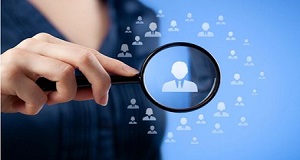 MES項目實施導(dǎo)入必知管理知識