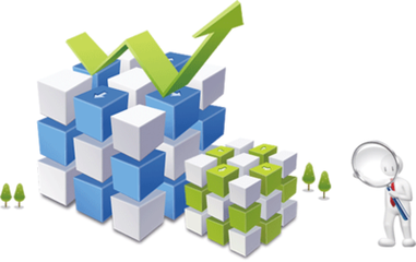 MES實施中的注意事項