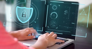 MES系統中的生產計劃管理（二）