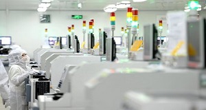 為什么其他系統都替代不了MES？