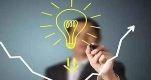 在選擇MES供應商之前應該考慮的五件事