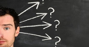 制造企業選購MES系統要看哪些？