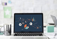 你需要什么樣的MES?