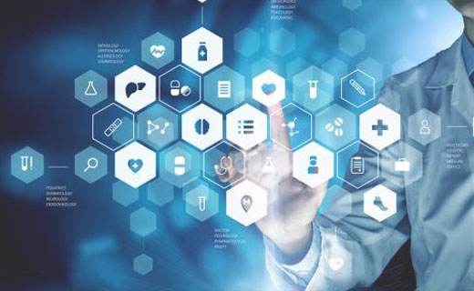 企業(yè)實施MES系統(tǒng)的目的有哪些？