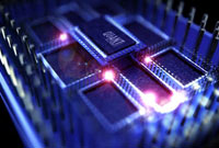 SMT電子行業中的MES系統功能特點及要求