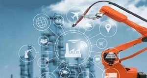 MES在復雜離散制造中的應用