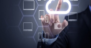 MES系統(tǒng)和ERP系統(tǒng)可以同步實施嗎？