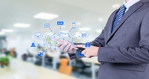 MES系統實施后達到的預期效果 MES系統實施后達到的預期效果