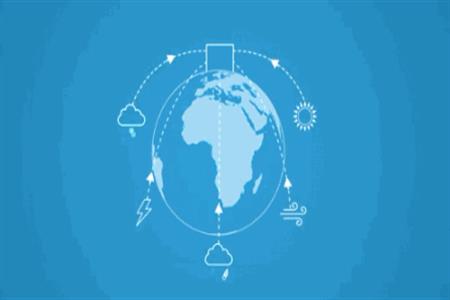 免費的MES系統好不好？