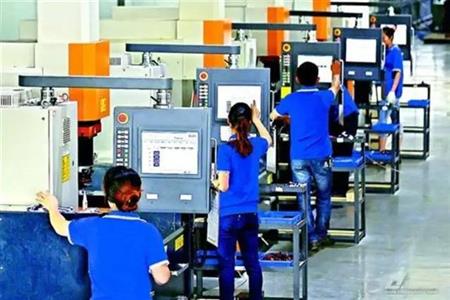 如何提高MES實施質量？