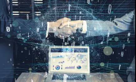 新技術(shù)背景下的MES再思考！