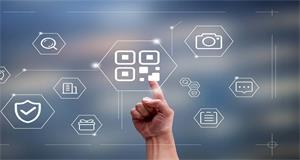 MES系統(tǒng)實現(xiàn)精益生產(chǎn)