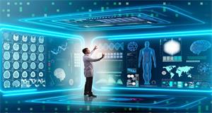 MES管理系統如何改善企業生產制造過程？