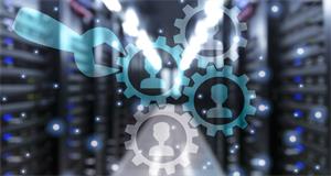 關于MES項目實施情況的調查總結