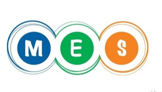 關(guān)于“MES定制性很強(qiáng)”的說法，一點(diǎn)淺見