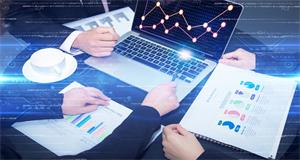 企業成功導入MES系統的步驟