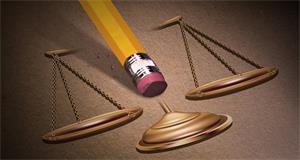 mes系統(tǒng)多少錢(qián)？mes系統(tǒng)價(jià)格【文章匯總】