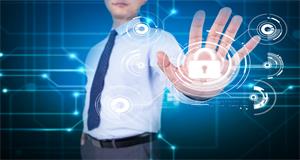 關于ERP、PLM、MES等信息化發展趨勢的思考