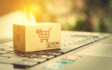 MES系統(tǒng)選擇：定制化和標(biāo)準(zhǔn)產(chǎn)品哪個(gè)好？