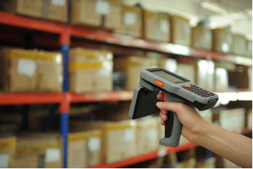 wms倉庫管理系統【文章匯總】