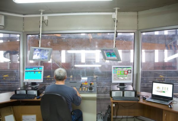 為何那么多的MES項(xiàng)目沒(méi)有成功？