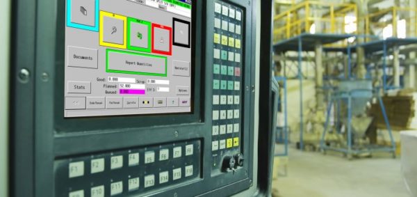 如何解決MES交付困難問(wèn)題？