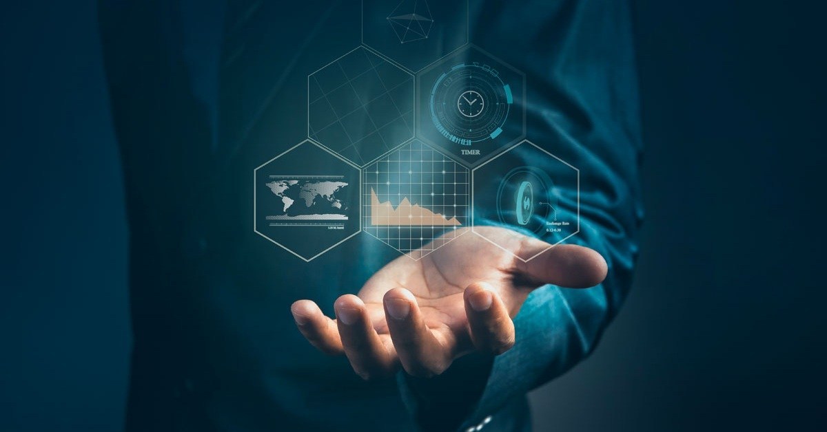 MES系統的報價與需求的聯系