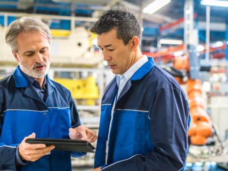 使用WMS系統(tǒng)可以改變倉儲管理的哪些方面？